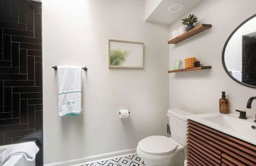 Off the Grid - Foto 30