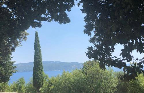 Holiday Home Sea view - Foto 20