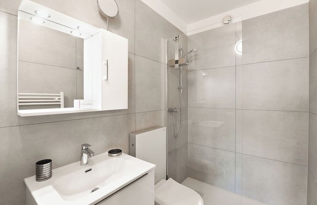 View and Art - Foto 9