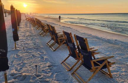 Terrace at Pelican Beach 0705 2 Bedroom Condo by Pelican Beach Management - Foto 88