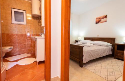 Apartmani Marina - Photo 56