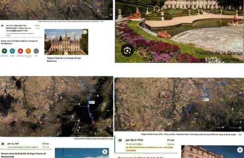 Residencial Entreaguas - Foto 34