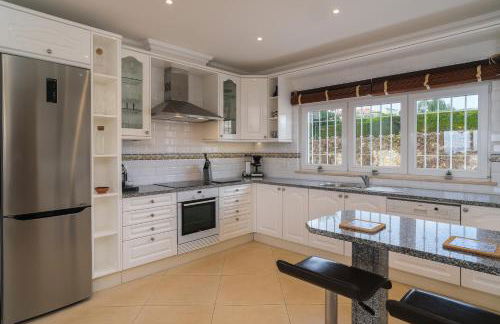 Vivenda Kristina - Foto 17