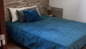 CASA dos AVÓS - Foto 5