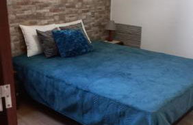 CASA dos AVÓS - Foto 5