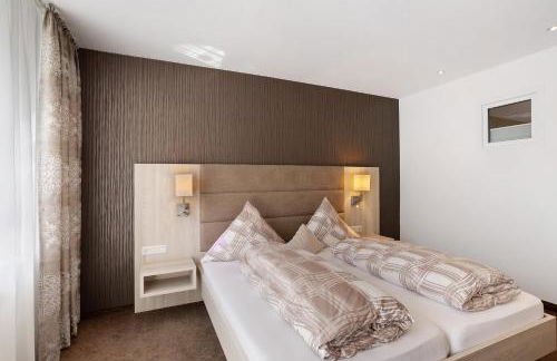 Landhaus Kramer Meine Cardplus inkl - Foto 28