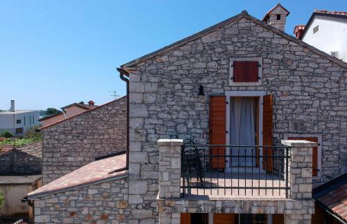 Apartments Villa Stapo - Foto 52