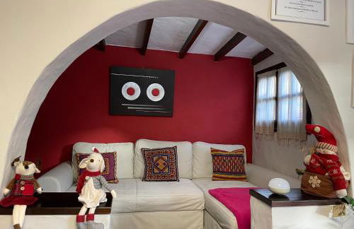 Los Veroles - Foto 25