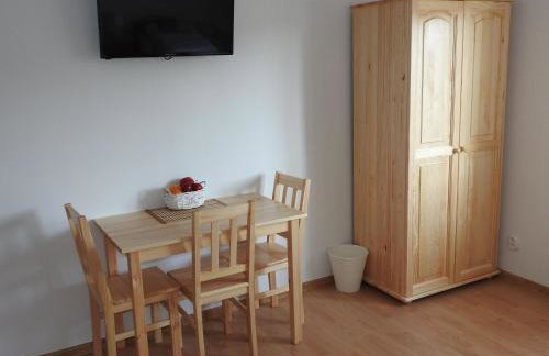 Pokoje Gościnne Pod Brzózką - Photo 17