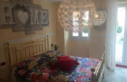 Petit Bijou - Foto 19