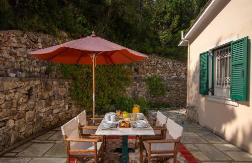 Boutique Villa Andronice - Foto 42