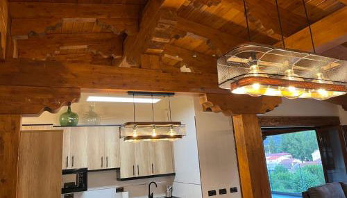 El Mirador de Gredos 3 - Photo 3