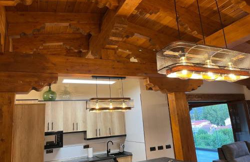 El Mirador de Gredos 3 - Photo 3