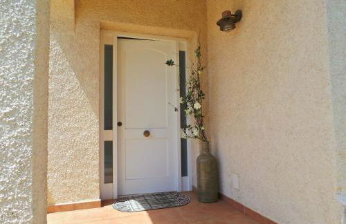 Casa Neus Bara II - Foto 24