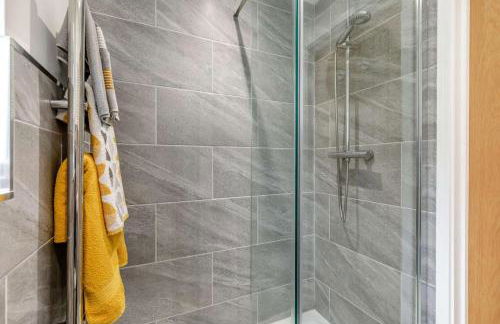 1 Bed in Helston oc-a27352 - Foto 7