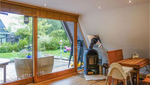 Lovely Home In Kerschenbach With Wifi - Foto 4