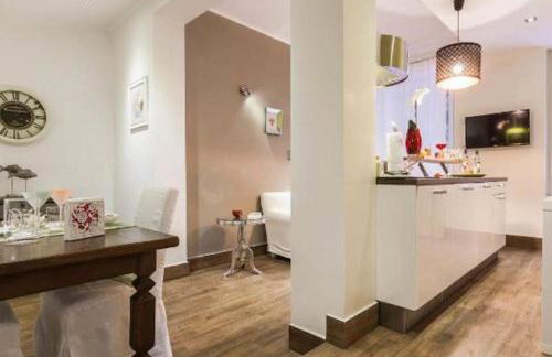 Lily's House, terrace and FREE Parking near Harbor - Photo 38