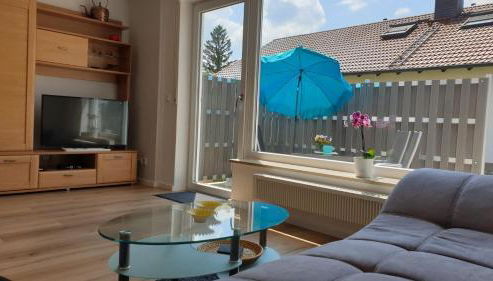 Ferienhaus in der Schwaighofstrasse - Foto 2