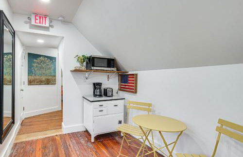 New Melle Apartment Near Missouri Wine Country - Foto 12