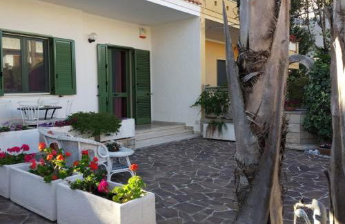 "Emozioni Salentine" - Foto 13