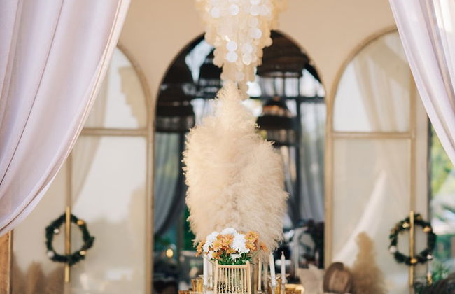 1000 Stars - Foto 21