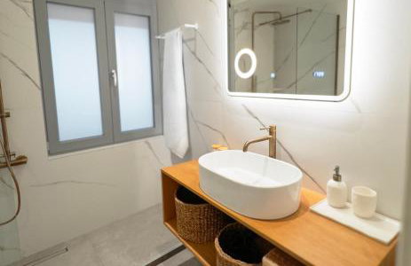 Esatia Villa - Foto 18