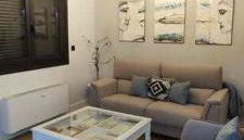 Precioso Apartamento 2 Hab con Bañera Hidromasaje - Foto 5