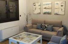 Precioso Apartamento 2 Hab con Bañera Hidromasaje - Foto 5