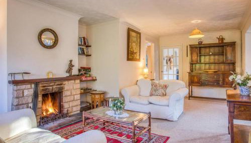 4 Bed in Old Hunstanton oc-kt169 - Foto 3, Other