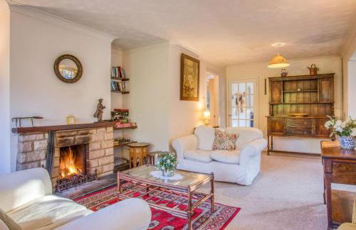 4 Bed in Old Hunstanton oc-kt169 - Foto 3