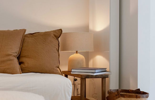 BE ANT Solv 16-2 in Antwerpen - Foto 17