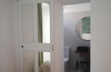 Apartamento Arco´s House - Photo 9