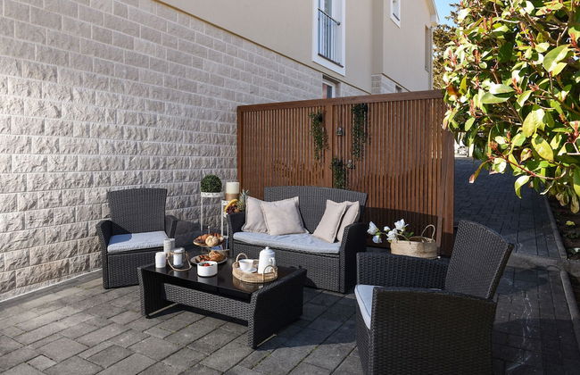 Villa Bella - Photo 22