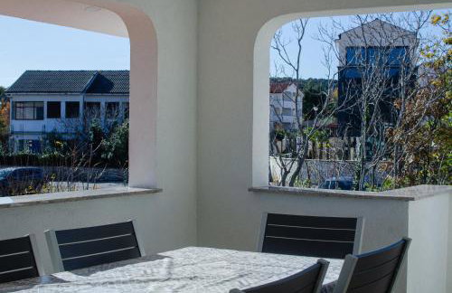 Apartments Frank - Foto 39