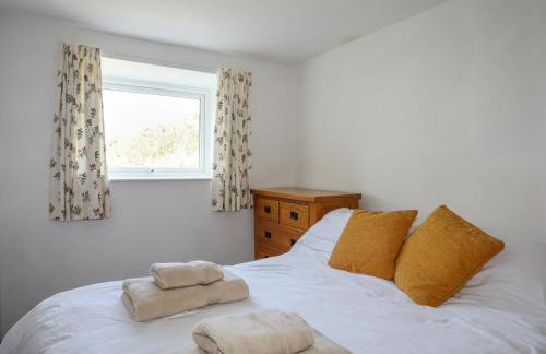 Golygfa Rhiw - Foto 8