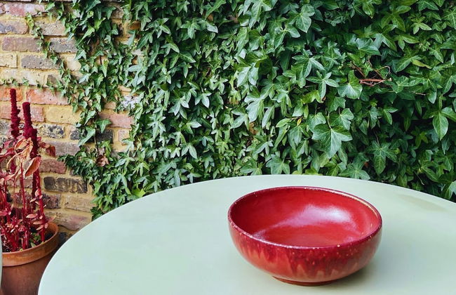 Lovely 3-bed Apartment & Garden & dog Friendly - Foto 20