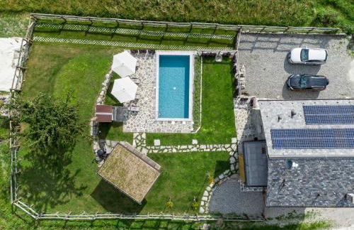 La cà del Bisun - Foto 51