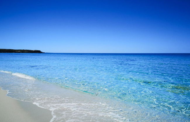 Casa Corallo in Baratili San Pietro - Foto 22