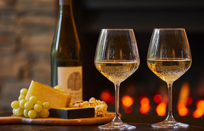 Platinum Queenstown Villas - Foto 8