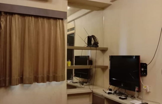 The Suites Metro Apartment by NFO Property - Foto 4