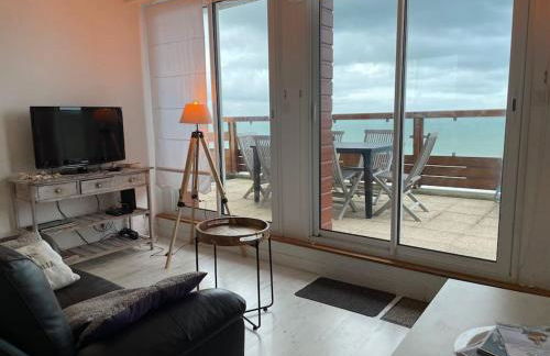 LES ILES VUE SUR MER - Foto 41