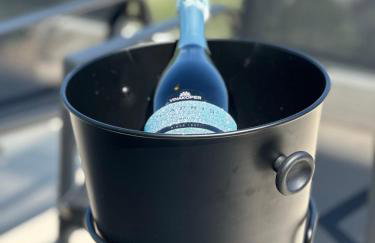 Appartement Ellara Penthouse - Foto 20