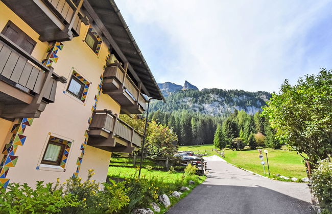 Fontanelle - Foto 13