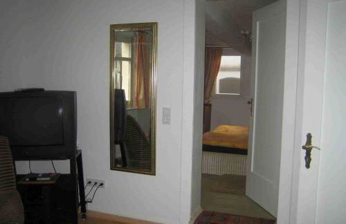 Ferien-Schlossblick - Foto 12