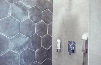 Gruda Apartments, ŚNIADANIA, Bezpłatny Parking, Faktury VAT - Foto 70