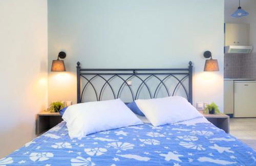 Myrto Apartments - Foto 35