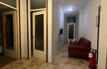Apartamento Malpensa Milano - Foto 10