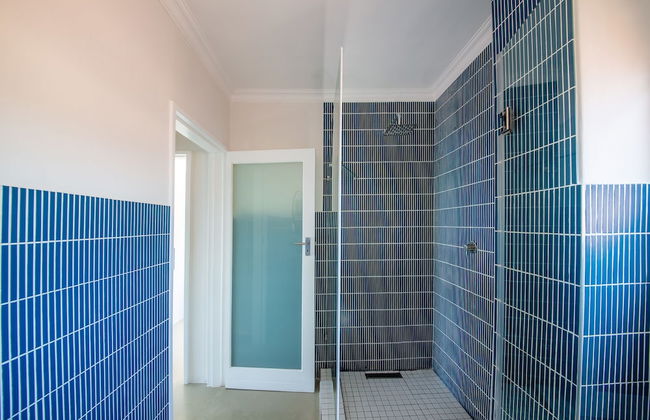 Cape St. Blaize - Foto 44