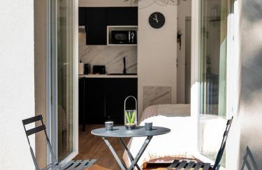 Le charme des bois - Foto 6