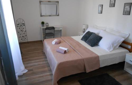 The Golden Well - Foto 37